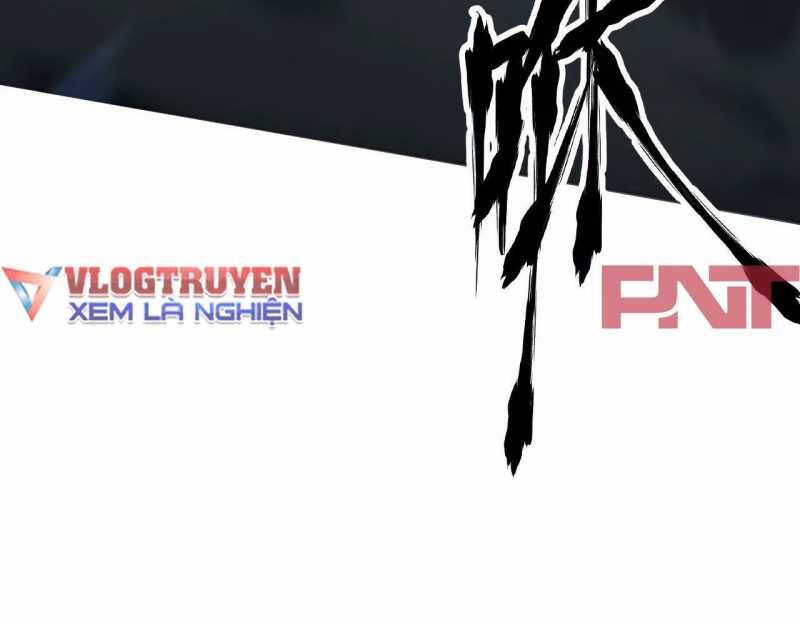 Võng Du Thiên Hạ Vô Song - Chapter 3 - Page 73