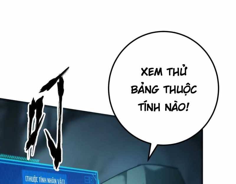 Võng Du Thiên Hạ Vô Song - Chapter 3 - Page 74