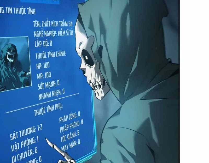 Võng Du Thiên Hạ Vô Song - Chapter 3 - Page 75