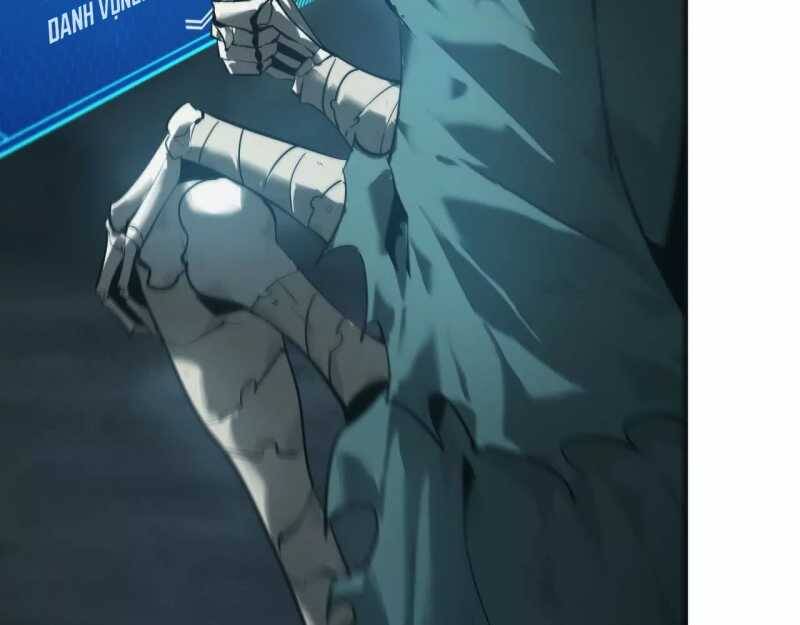 Võng Du Thiên Hạ Vô Song - Chapter 3 - Page 76