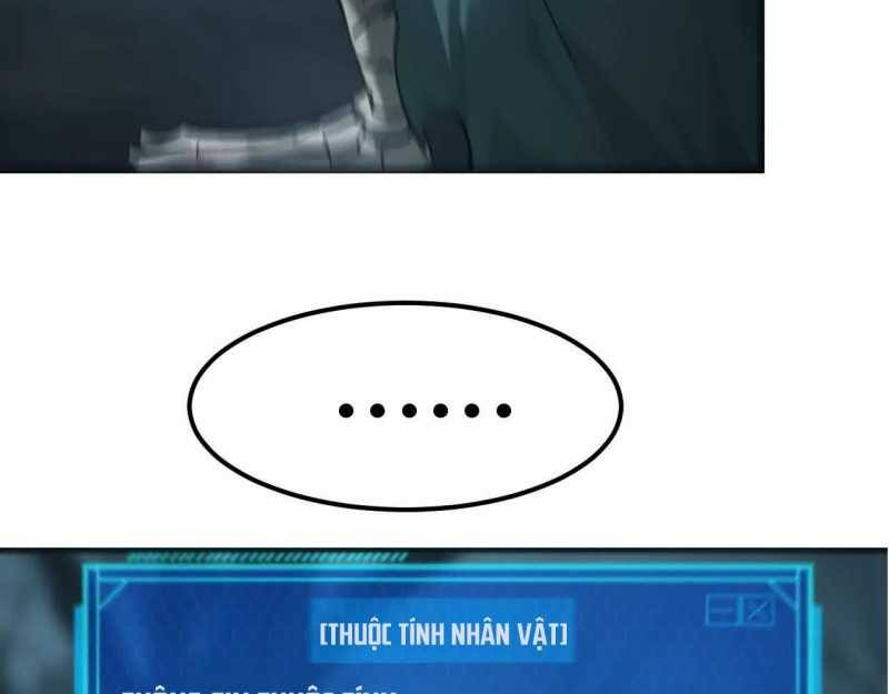 Võng Du Thiên Hạ Vô Song - Chapter 3 - Page 77