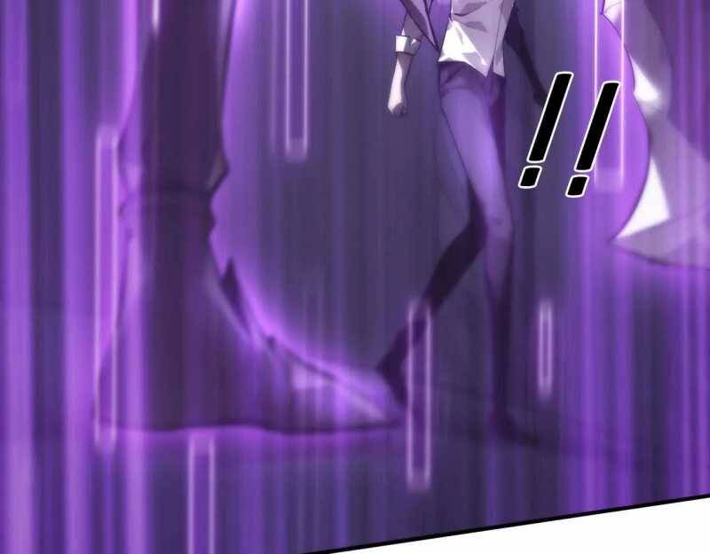 Võng Du Thiên Hạ Vô Song - Chapter 3 - Page 8