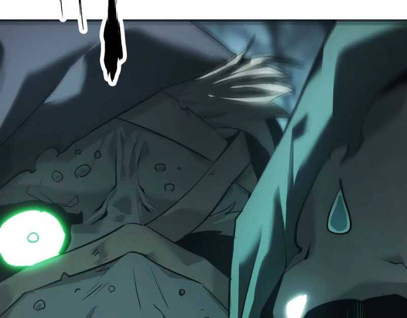 Võng Du Thiên Hạ Vô Song - Chapter 3 - Page 80