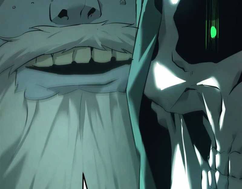 Võng Du Thiên Hạ Vô Song - Chapter 3 - Page 81