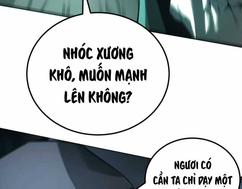 Võng Du Thiên Hạ Vô Song - Chapter 3 - Page 82