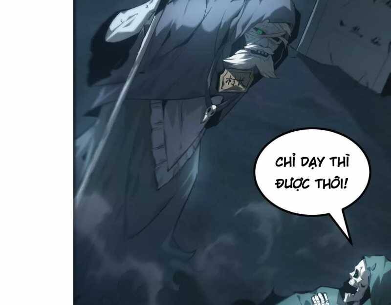 Võng Du Thiên Hạ Vô Song - Chapter 3 - Page 85