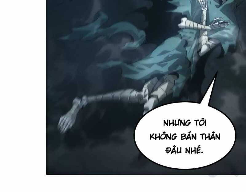Võng Du Thiên Hạ Vô Song - Chapter 3 - Page 86