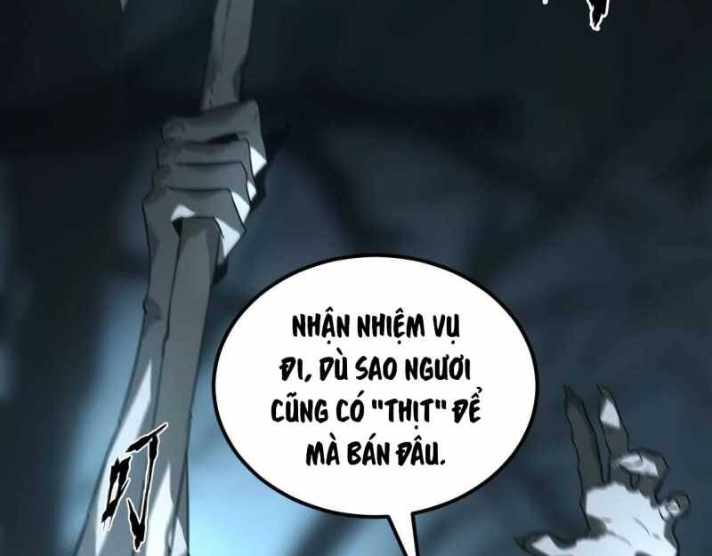 Võng Du Thiên Hạ Vô Song - Chapter 3 - Page 88