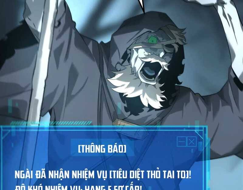 Võng Du Thiên Hạ Vô Song - Chapter 3 - Page 89