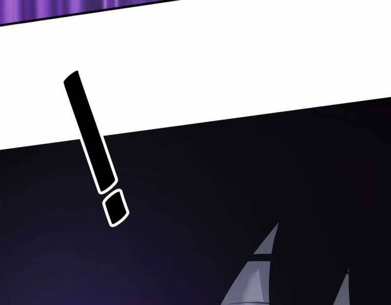 Võng Du Thiên Hạ Vô Song - Chapter 3 - Page 9