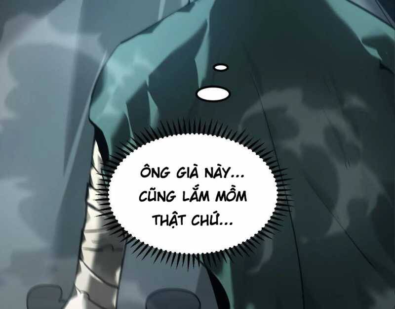 Võng Du Thiên Hạ Vô Song - Chapter 3 - Page 91