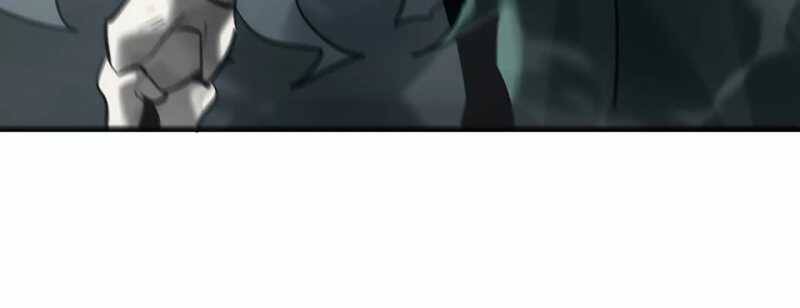 Võng Du Thiên Hạ Vô Song - Chapter 3 - Page 92