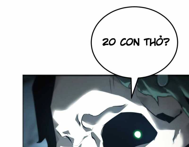 Võng Du Thiên Hạ Vô Song - Chapter 3 - Page 93