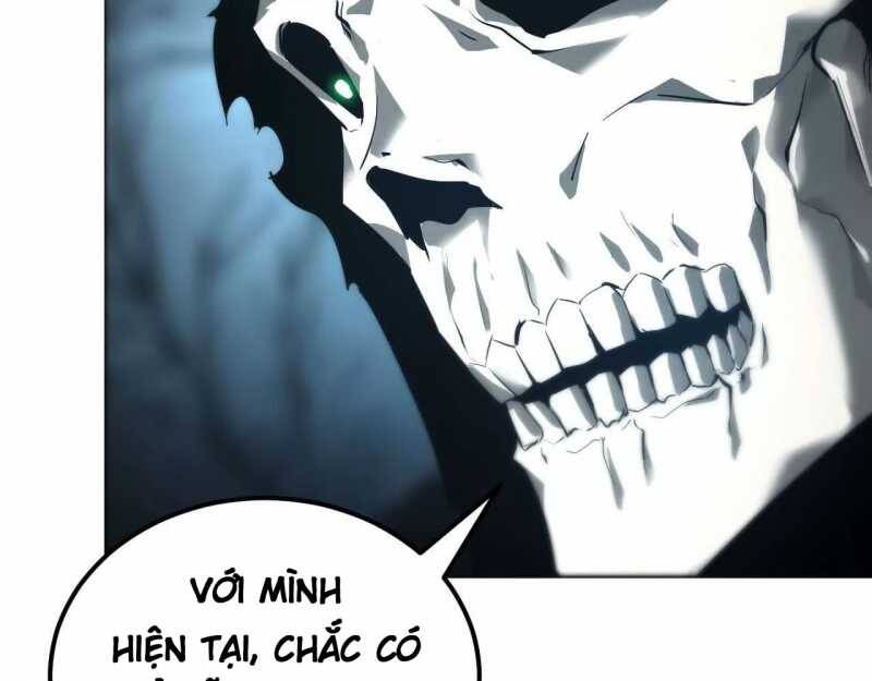 Võng Du Thiên Hạ Vô Song - Chapter 3 - Page 94