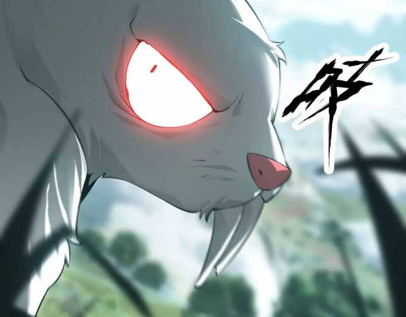 Võng Du Thiên Hạ Vô Song - Chapter 3 - Page 97