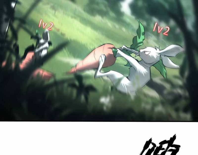 Võng Du Thiên Hạ Vô Song - Chapter 3 - Page 98