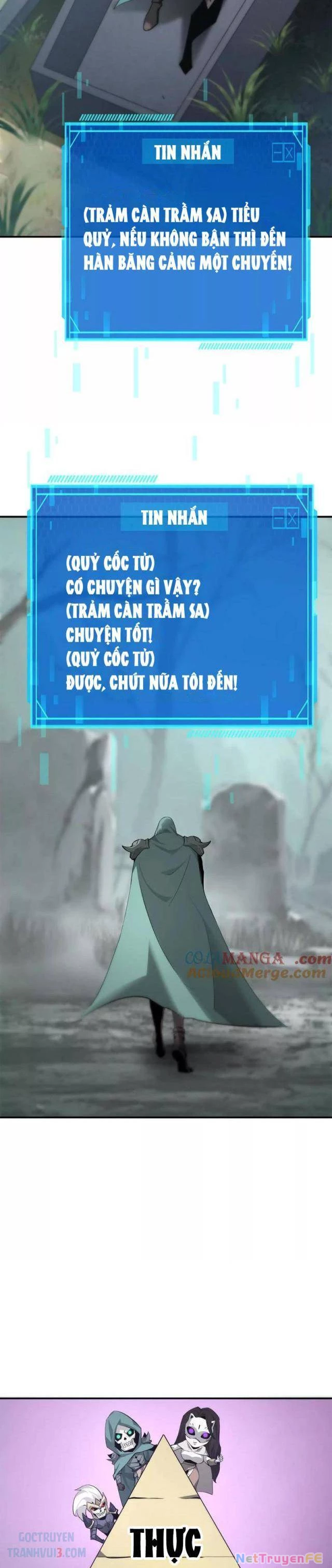 Võng Du Thiên Hạ Vô Song - Chapter 31 - Page 15