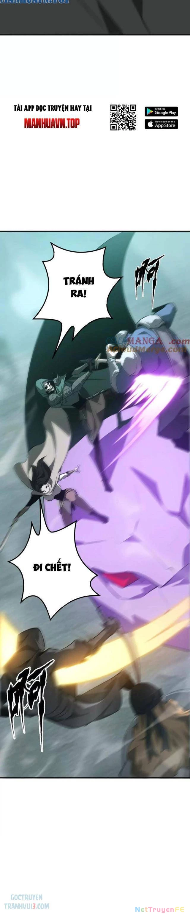 Võng Du Thiên Hạ Vô Song - Chapter 33 - Page 14