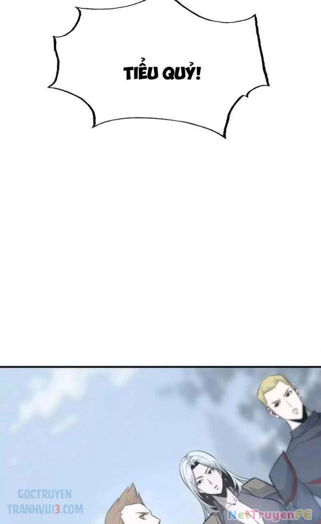 Võng Du Thiên Hạ Vô Song - Chapter 33 - Page 37