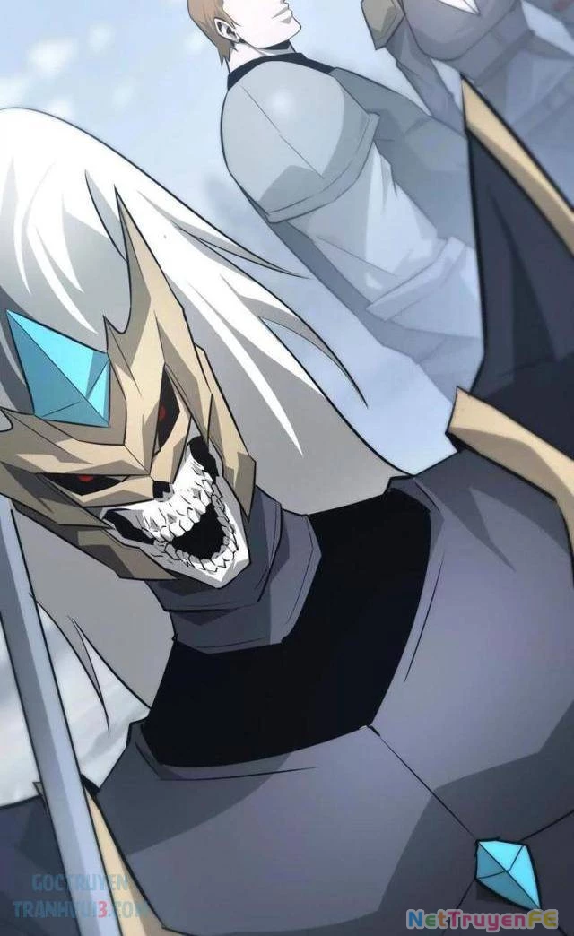 Võng Du Thiên Hạ Vô Song - Chapter 33 - Page 38