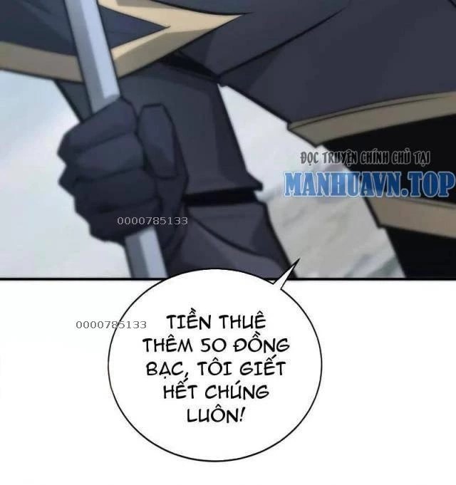 Võng Du Thiên Hạ Vô Song - Chapter 33 - Page 39