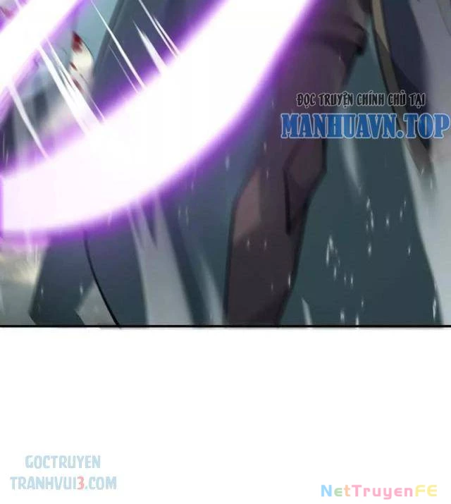 Võng Du Thiên Hạ Vô Song - Chapter 34 - Page 34