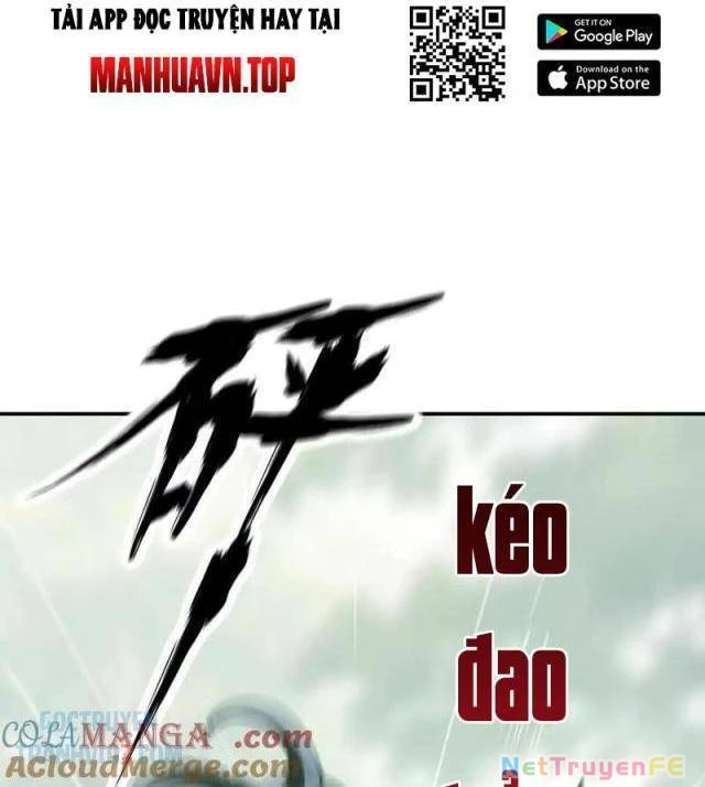 Võng Du Thiên Hạ Vô Song - Chapter 34 - Page 35