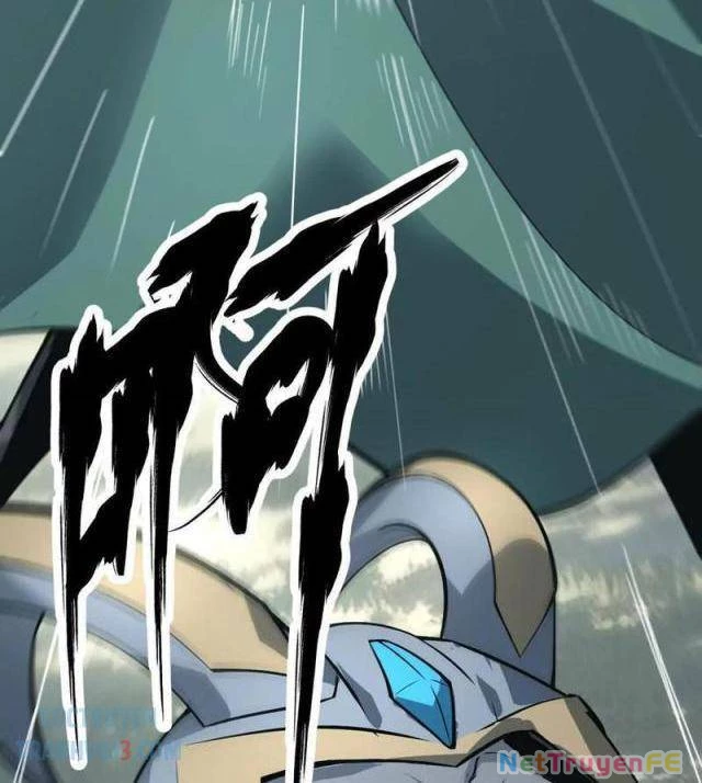 Võng Du Thiên Hạ Vô Song - Chapter 34 - Page 37