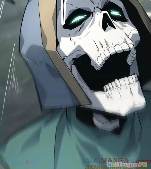 Võng Du Thiên Hạ Vô Song - Chapter 34 - Page 38