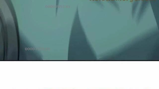 Võng Du Thiên Hạ Vô Song - Chapter 34 - Page 39