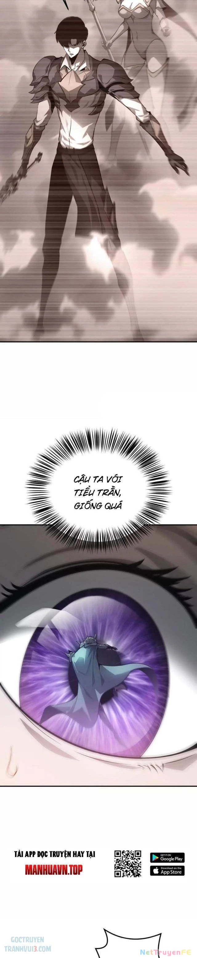 Võng Du Thiên Hạ Vô Song - Chapter 34 - Page 8