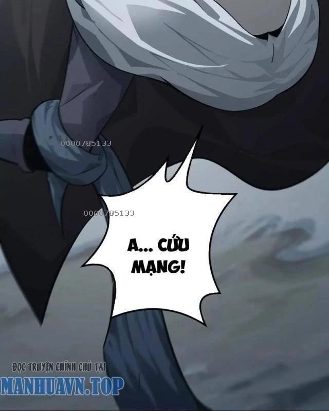 Võng Du Thiên Hạ Vô Song - Chapter 35 - Page 31