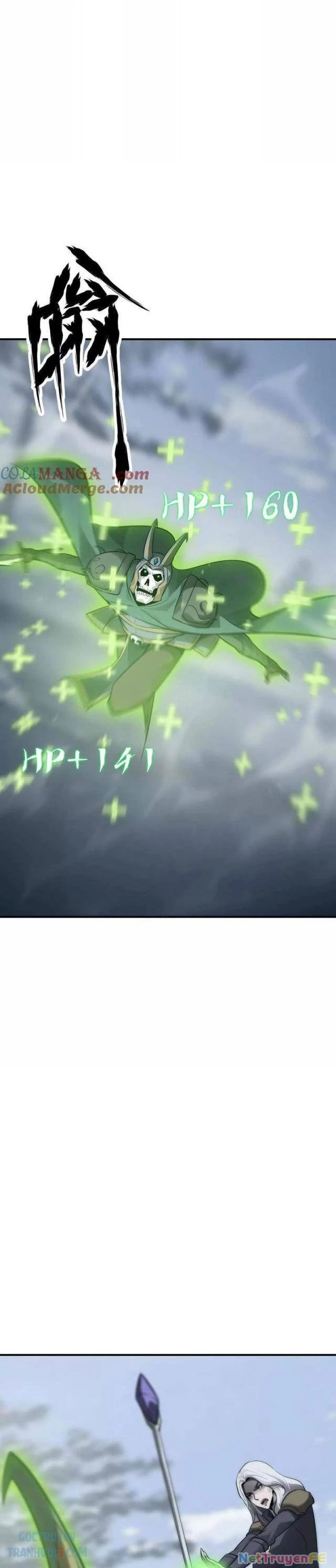 Võng Du Thiên Hạ Vô Song - Chapter 36 - Page 18