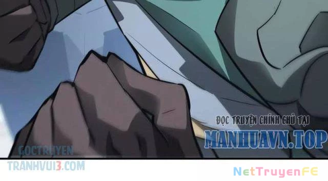 Võng Du Thiên Hạ Vô Song - Chapter 36 - Page 34