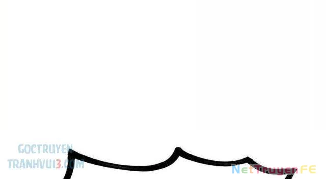 Võng Du Thiên Hạ Vô Song - Chapter 36 - Page 35