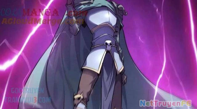 Võng Du Thiên Hạ Vô Song - Chapter 36 - Page 37