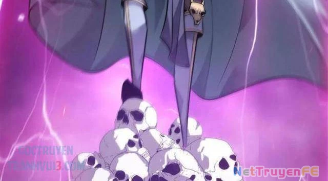 Võng Du Thiên Hạ Vô Song - Chapter 36 - Page 38