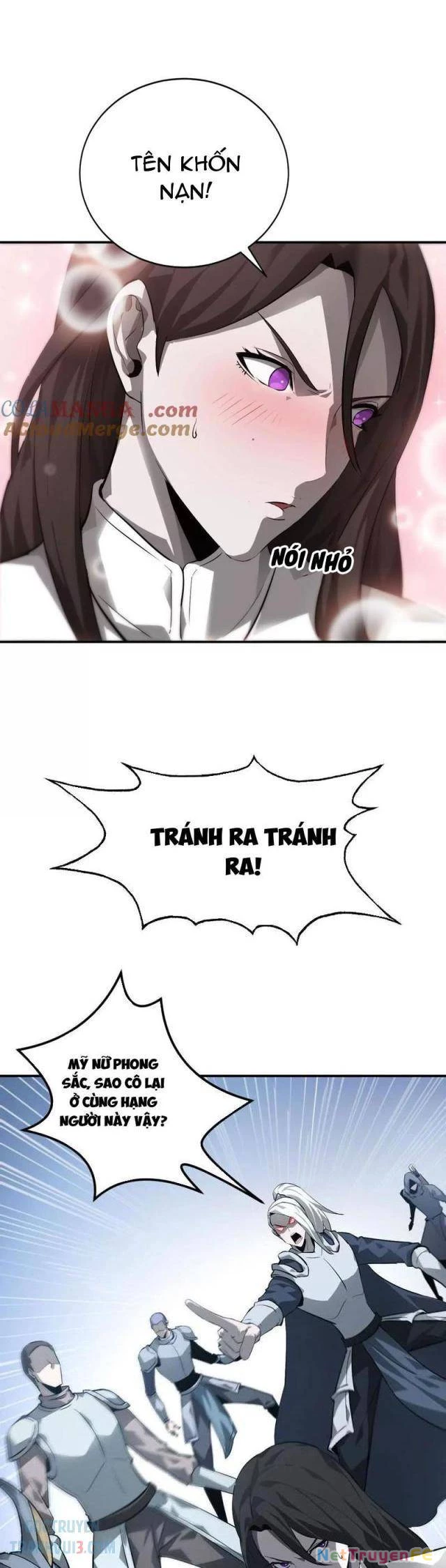 Võng Du Thiên Hạ Vô Song - Chapter 37 - Page 17