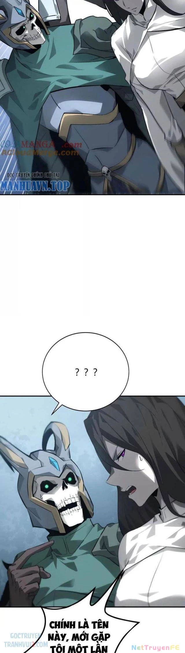 Võng Du Thiên Hạ Vô Song - Chapter 37 - Page 18