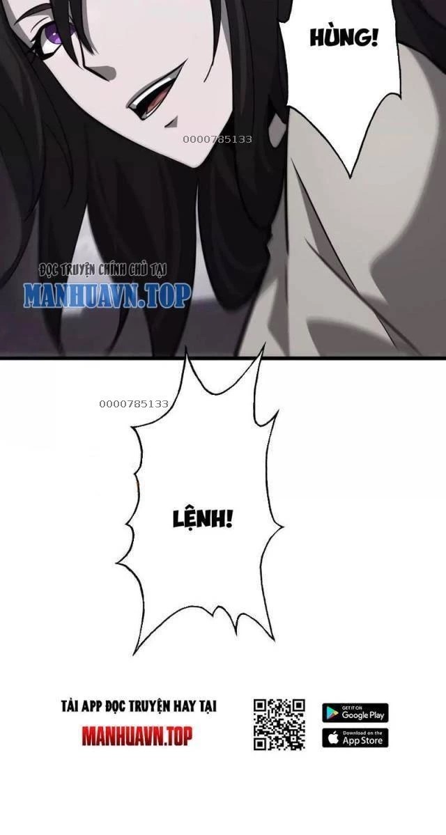 Võng Du Thiên Hạ Vô Song - Chapter 38 - Page 39