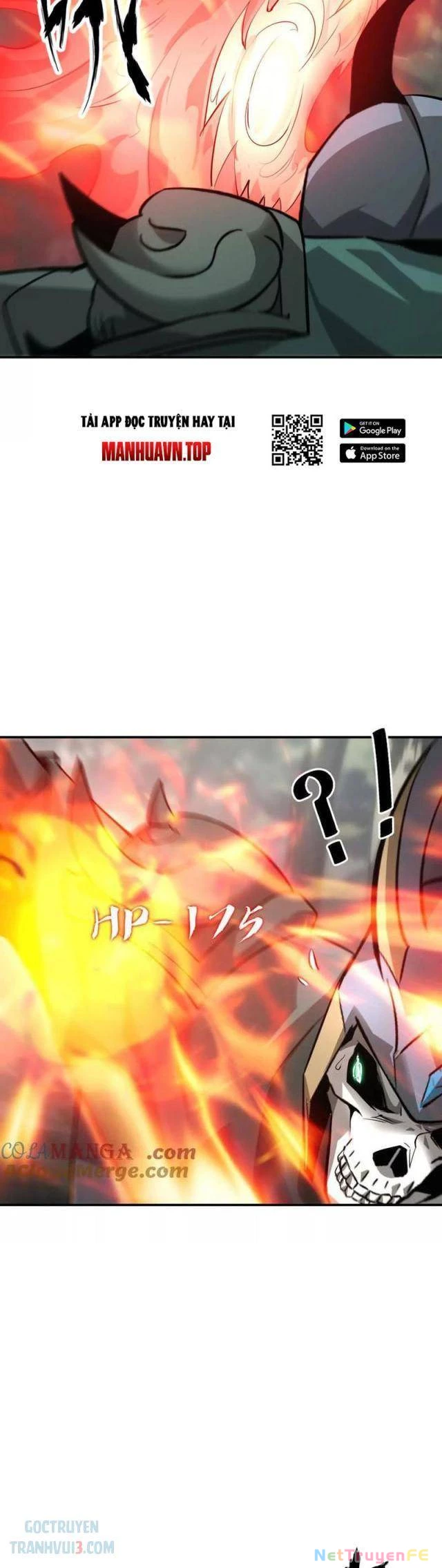 Võng Du Thiên Hạ Vô Song - Chapter 38 - Page 6