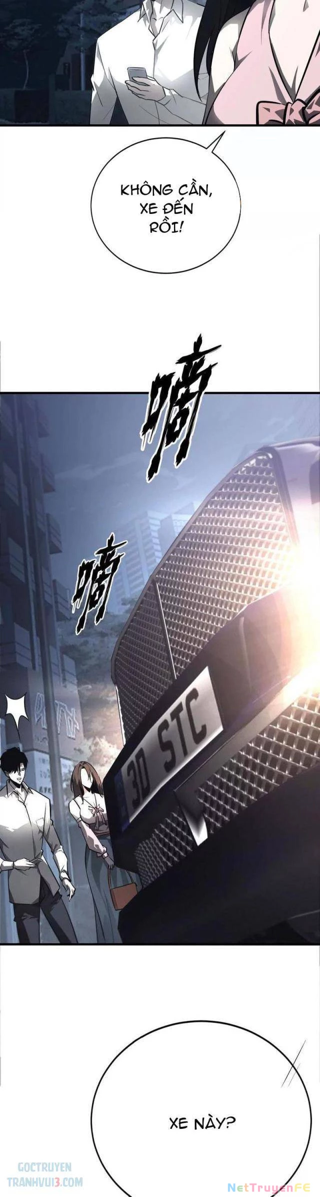 Võng Du Thiên Hạ Vô Song - Chapter 39 - Page 10