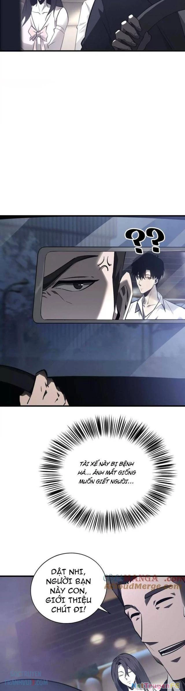 Võng Du Thiên Hạ Vô Song - Chapter 39 - Page 12