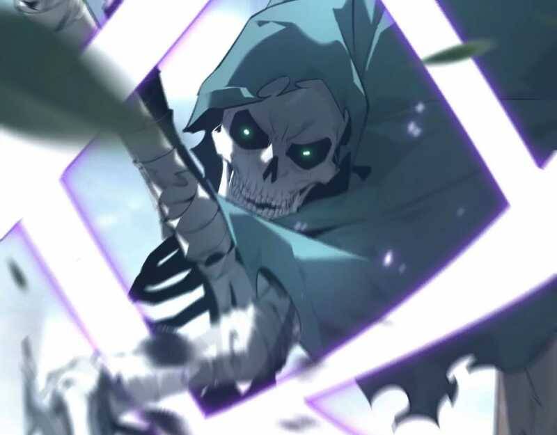 Võng Du Thiên Hạ Vô Song - Chapter 4 - Page 100