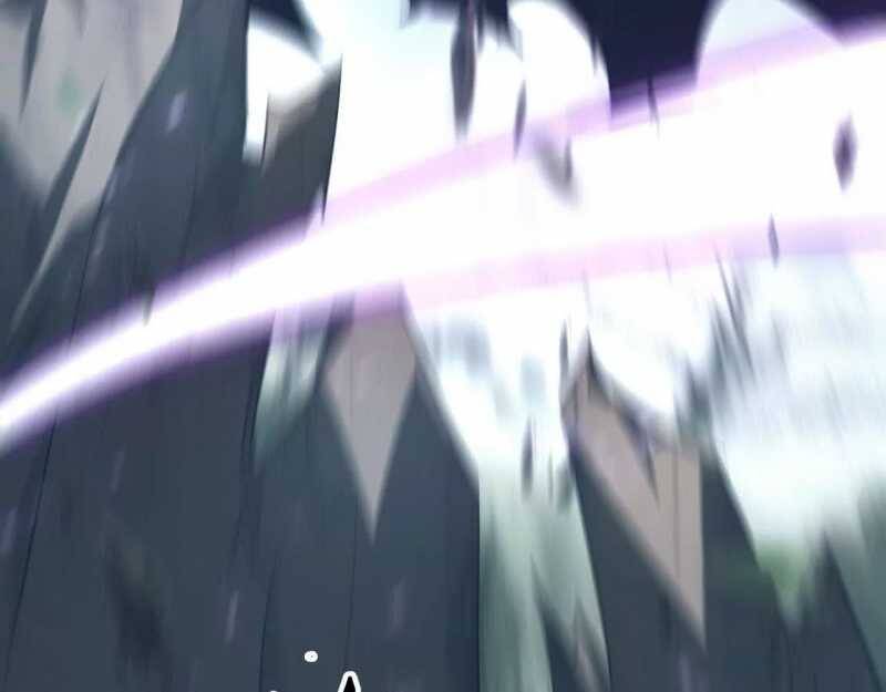 Võng Du Thiên Hạ Vô Song - Chapter 4 - Page 102