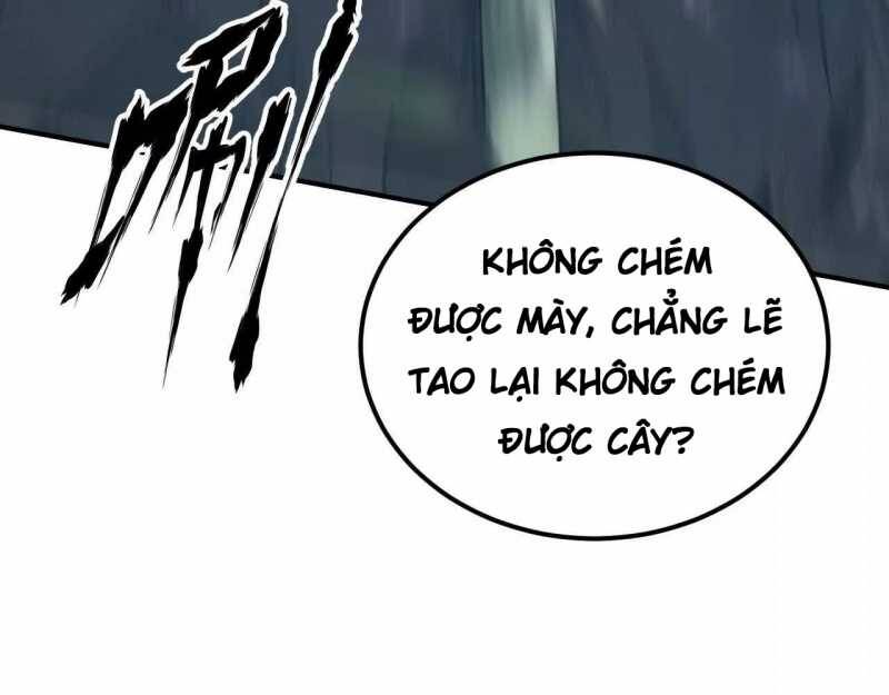 Võng Du Thiên Hạ Vô Song - Chapter 4 - Page 103