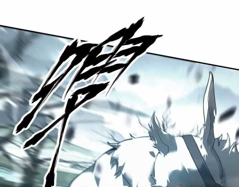 Võng Du Thiên Hạ Vô Song - Chapter 4 - Page 104