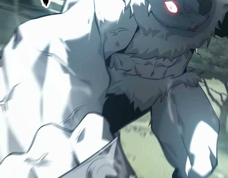 Võng Du Thiên Hạ Vô Song - Chapter 4 - Page 105