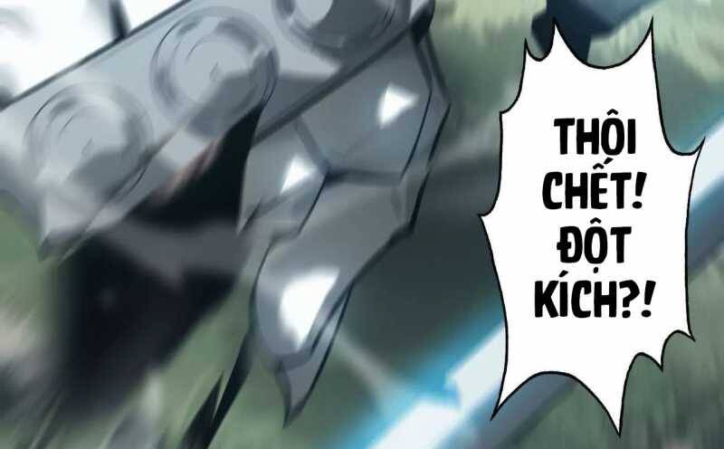 Võng Du Thiên Hạ Vô Song - Chapter 4 - Page 106