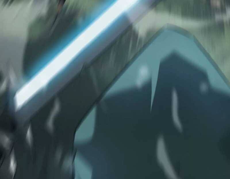 Võng Du Thiên Hạ Vô Song - Chapter 4 - Page 107